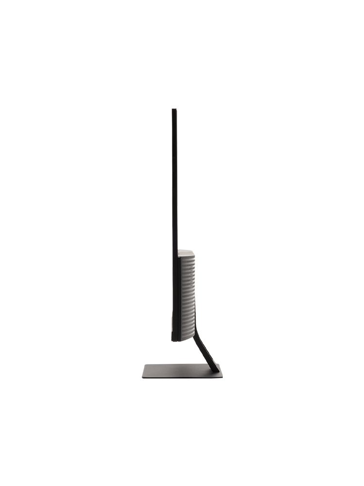 인터픽셀 IPQ2740 FAST IPS QHD 180Hz 게이밍 모니터 68~69cm(27인치), 무결점 - 상세 이미지 5