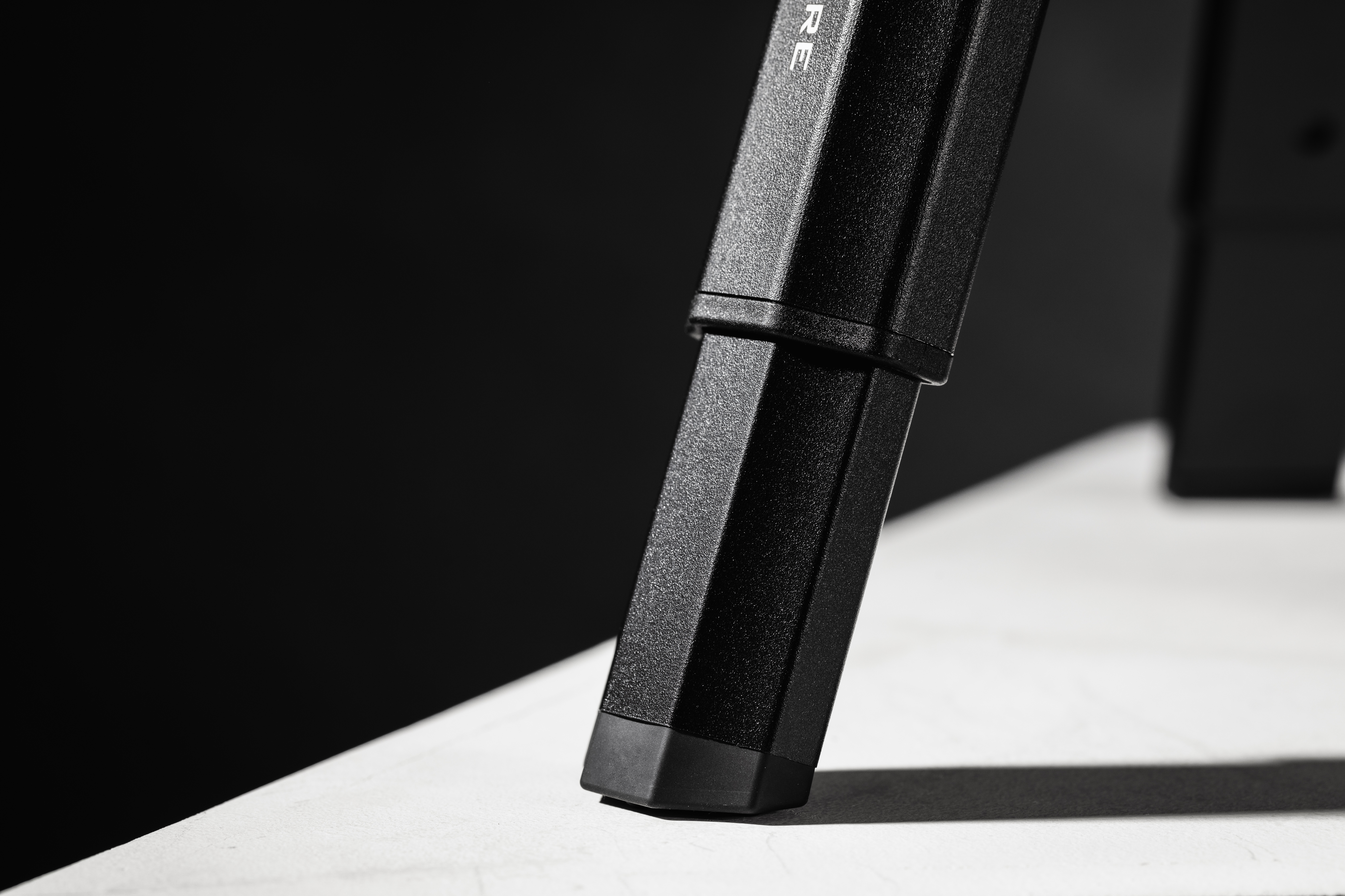 티에라 포르테 캠핑 강염버너 스토브 그리들 입식버너 연장다리 IGT