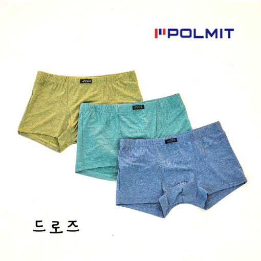 thumbnail-6
