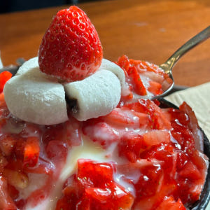 서울우유연유 500gX20개 신선한 국산우유 빙수 튜브형 커피재료 맛있게 먹은 솔직 후기 - 상품 이미지 3