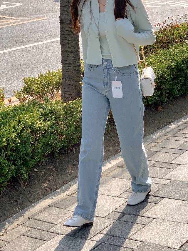 3000장 판매!💕URBANE MADE💕 폰드 크롭 가디건 나시세트 (당일 6c) 상세 이미지 91