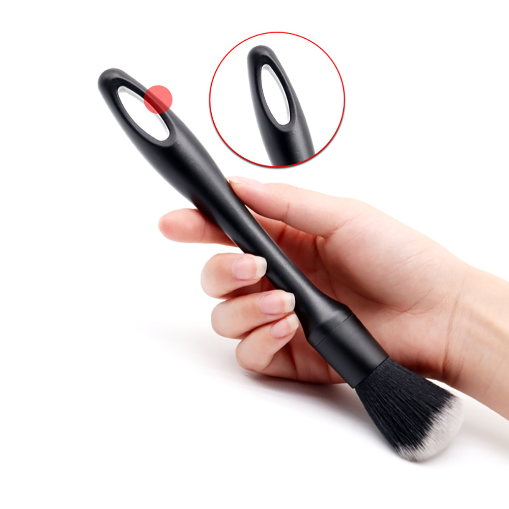 자동차 세차 밀대 셀프 세차용 밀대 세차봉 걸레 이미지 8