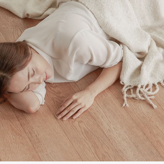 홈쇼핑전기장판 거실용매트 두툼한 거실 전기 장판 초미니