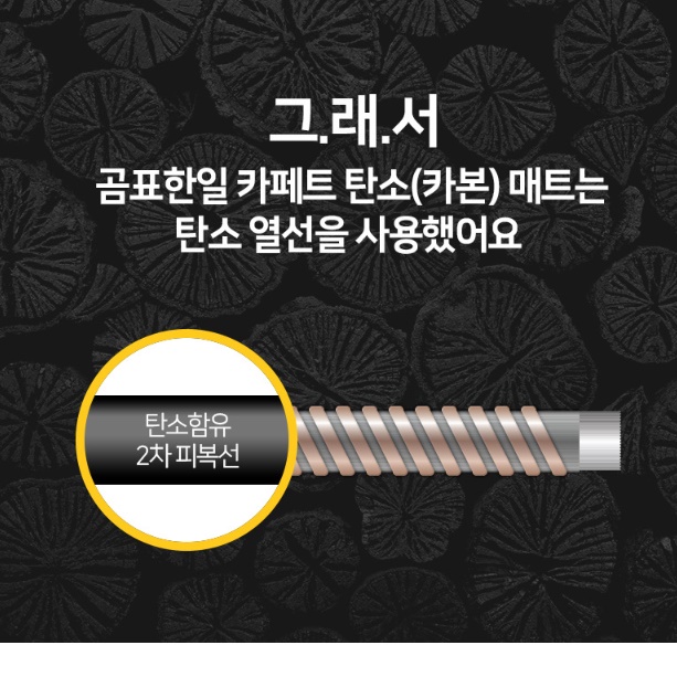 홈쇼핑전기장판 거실용매트 두툼한 거실 전기 장판 초미니