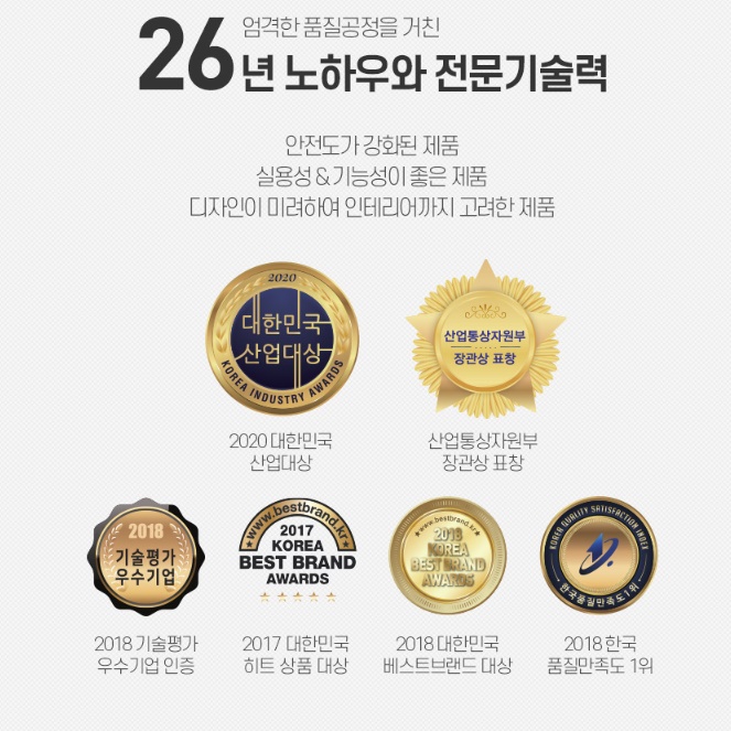 홈쇼핑전기장판 거실용매트 두툼한 거실 전기 장판 초미니