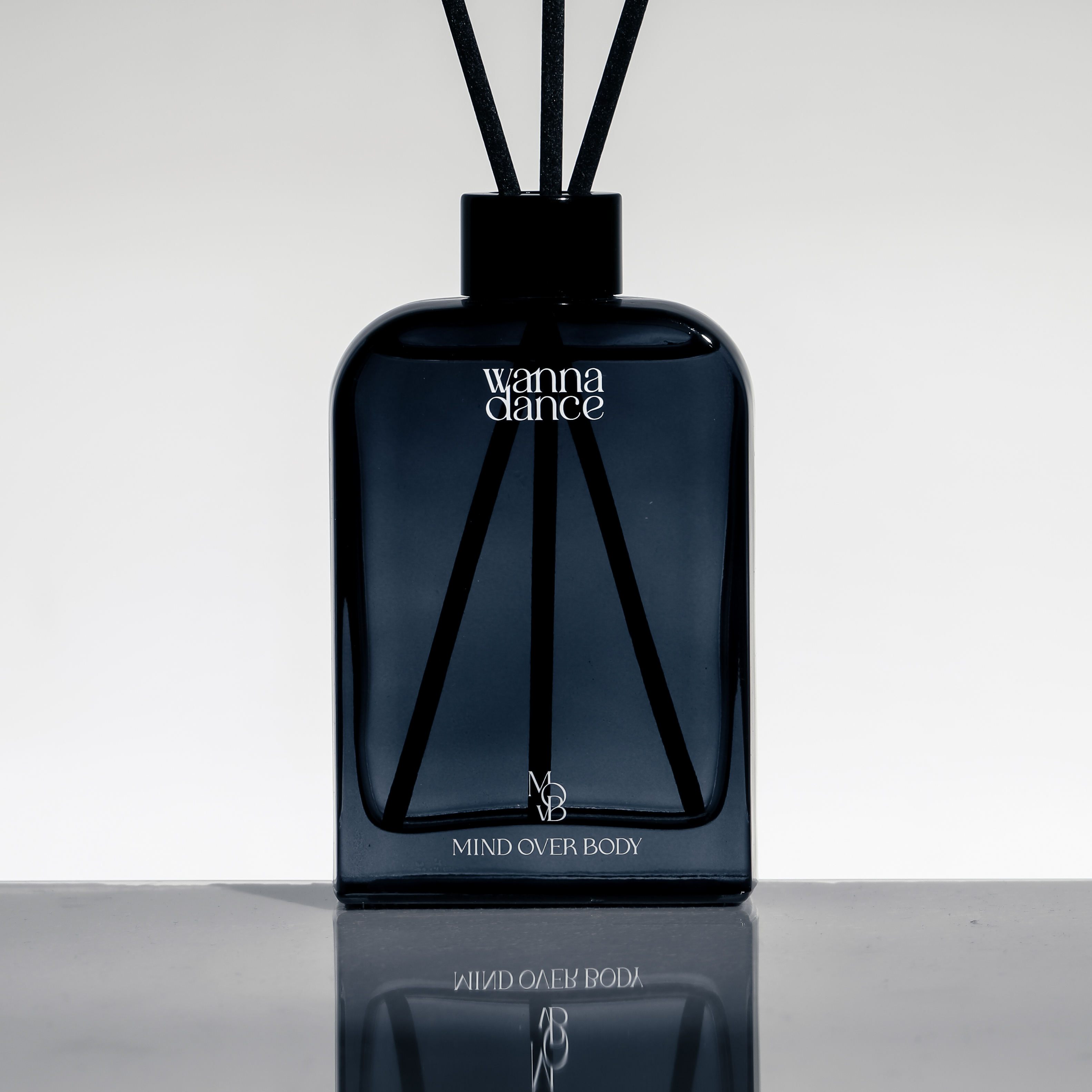 마인드오버바디 워너댄스 200ml 실내 디퓨저 무화과향 고급방향제 호텔디퓨저 집들이선물 - 상세 이미지 3