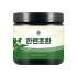 1+1 국산 한련초환 110g 맛있게 먹은 솔직 후기 썸네일