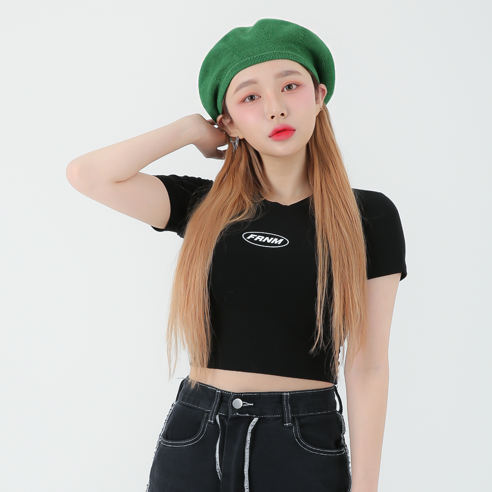 여름 베레모 베레모 추천 국내생산 모자 면모자 후기 여름 모자 컬러