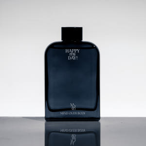 마인드오버바디 해피마이데이 200ml 실내디퓨저 바닐라향 고급방향제 집들... 솔직 후기 | 실제 배치 사진 포함 - 상품 이미지 3
