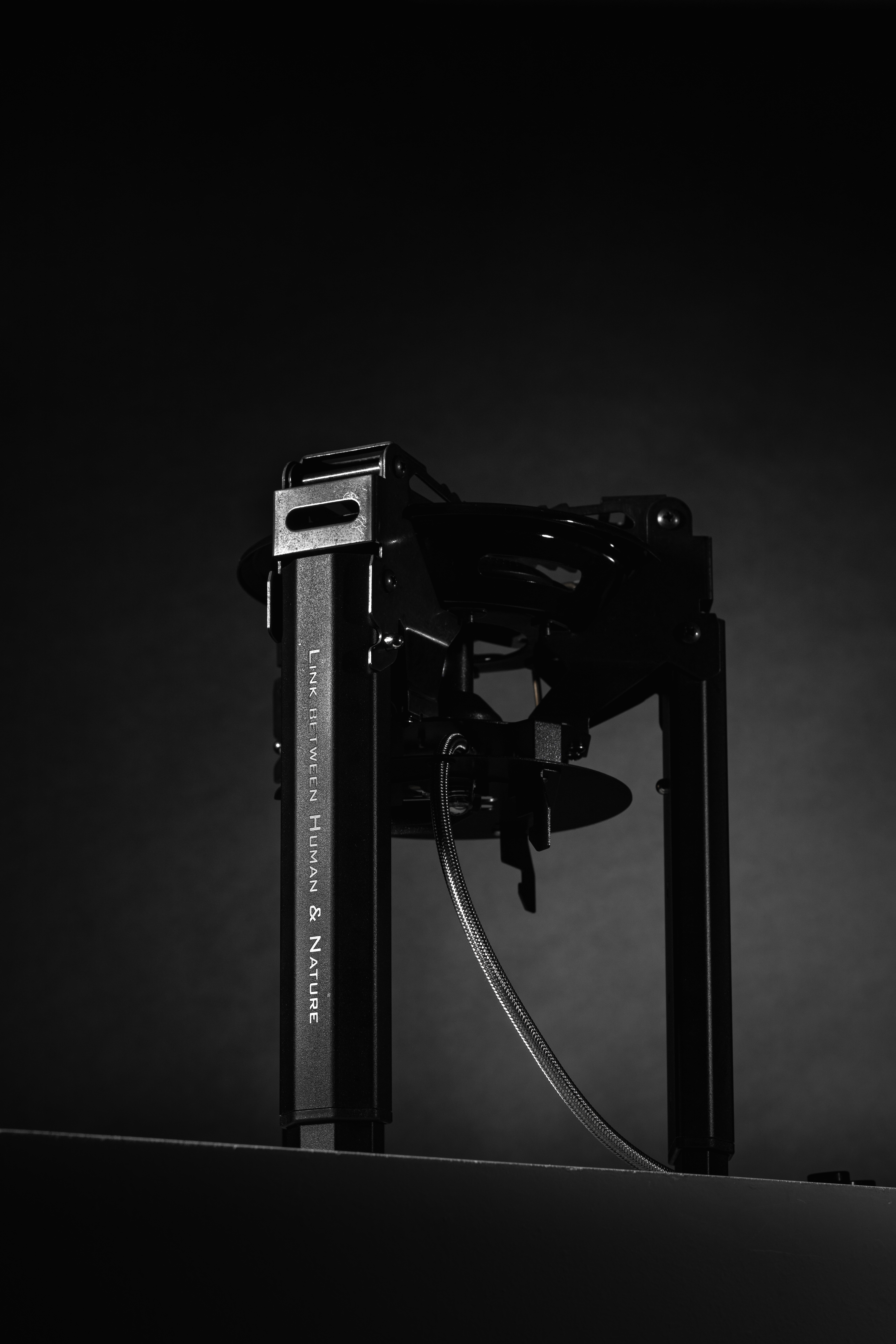 티에라 포르테 캠핑 강염버너 스토브 그리들 입식버너 연장다리 IGT