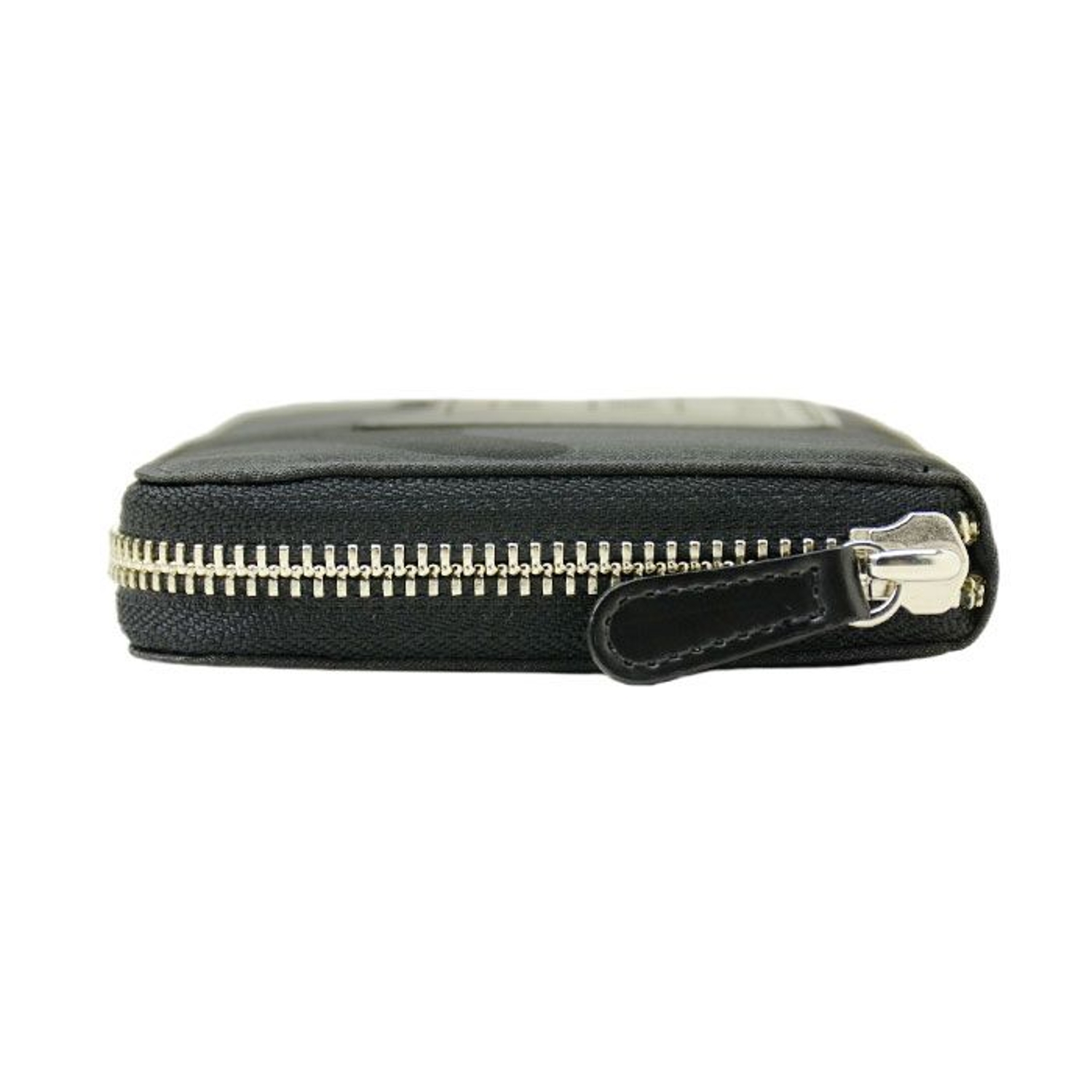 요시다포터 장지갑 PORTER CAMOUFLAGE WALLET 롱월렛 381-02962 - 상세 이미지 2