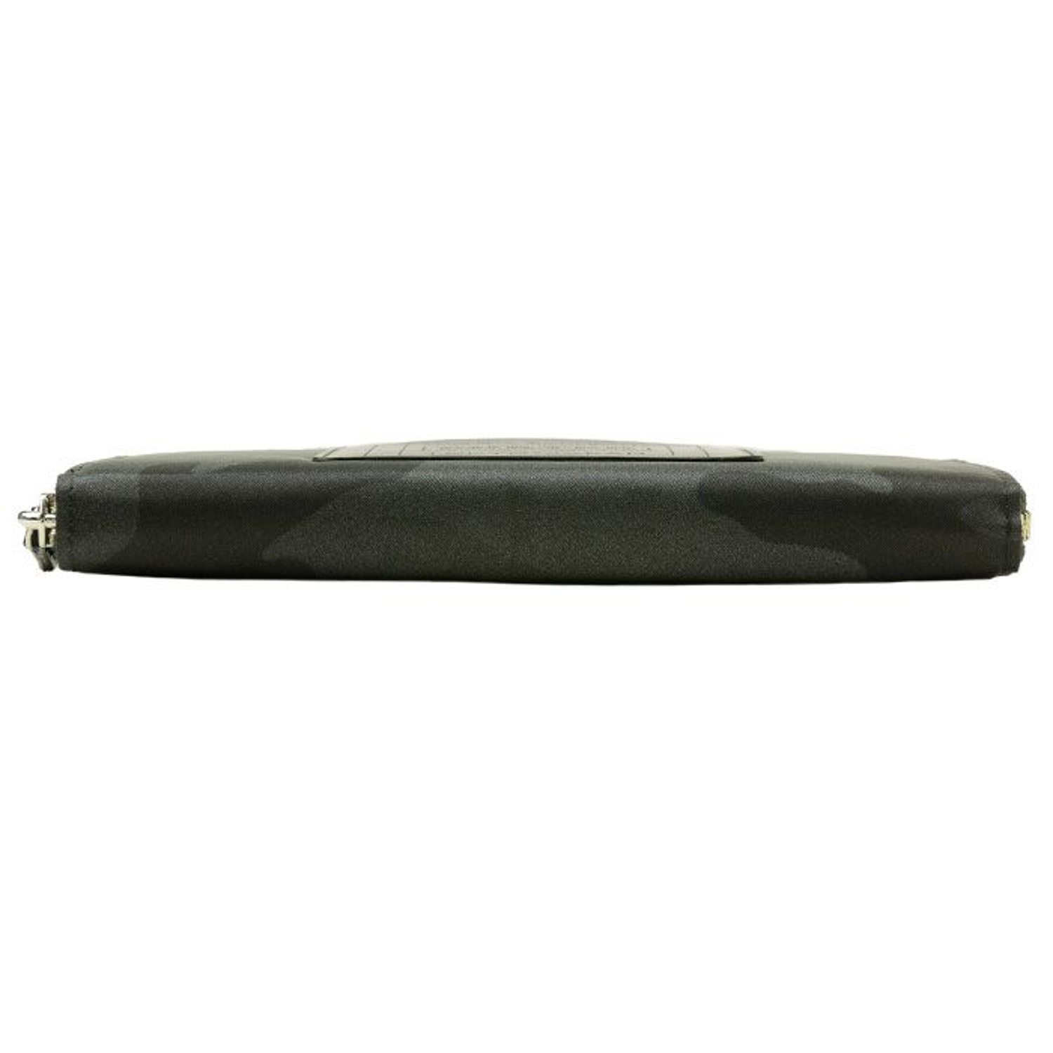 요시다포터 장지갑 PORTER CAMOUFLAGE WALLET 롱월렛 381-02962 - 상세 이미지 4