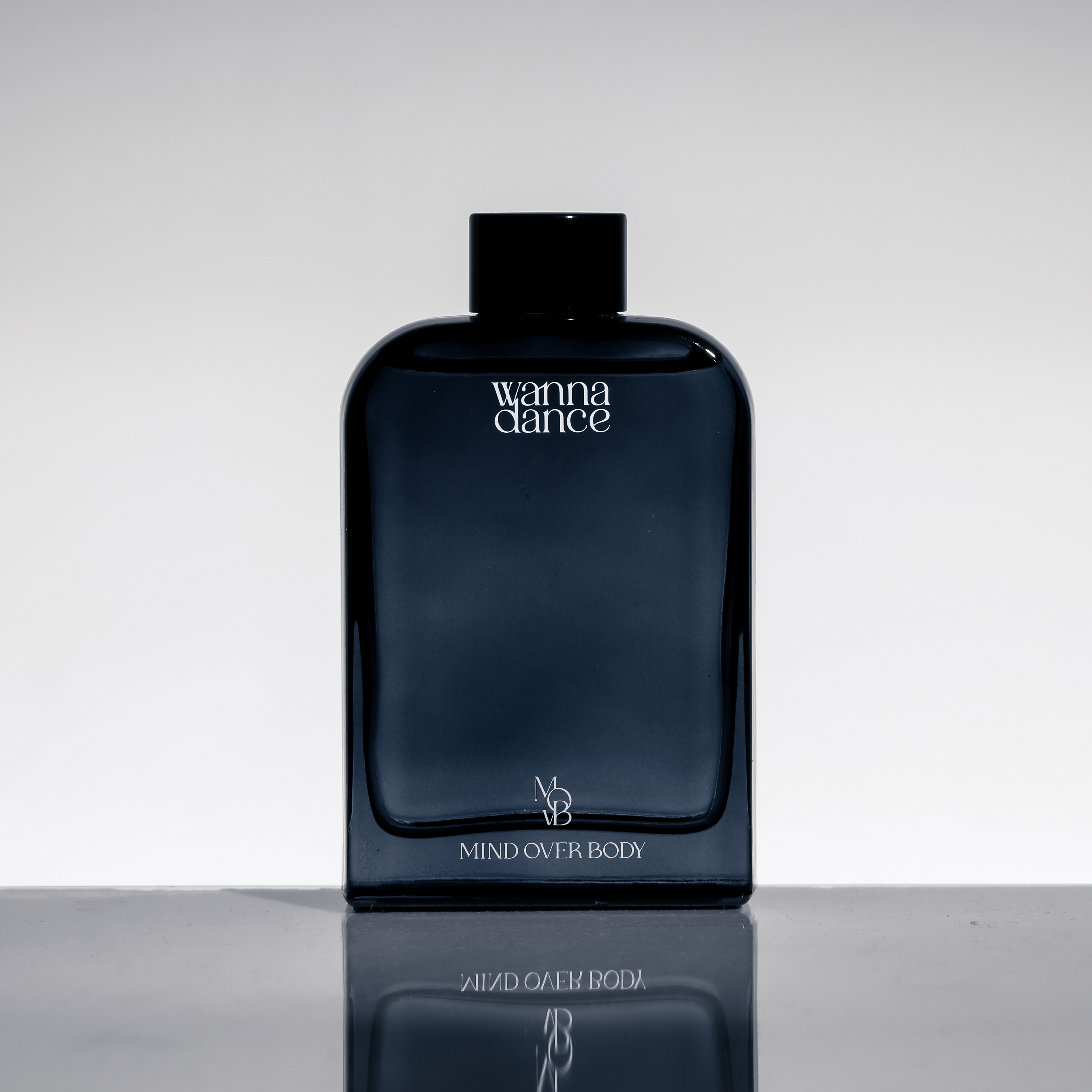 마인드오버바디 워너댄스 200ml 실내 디퓨저 무화과향 고급방향제 호텔디퓨저 집들이선물 - 상세 이미지 4