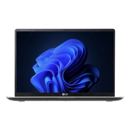 LG 17UD70Q-PX50K RAM16G변경