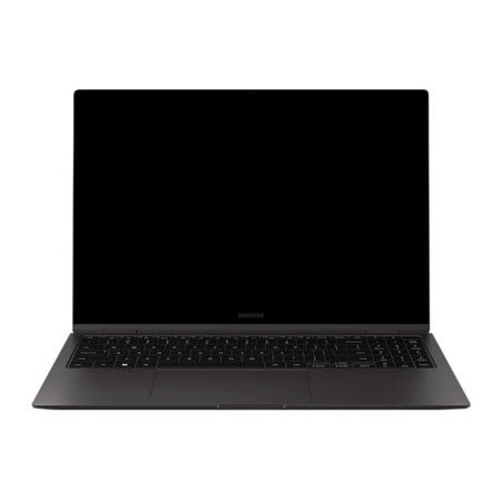 삼성 갤럭시북3 프로 NT960XFT-A51AR 윈도우10설치 SSD3TB변경