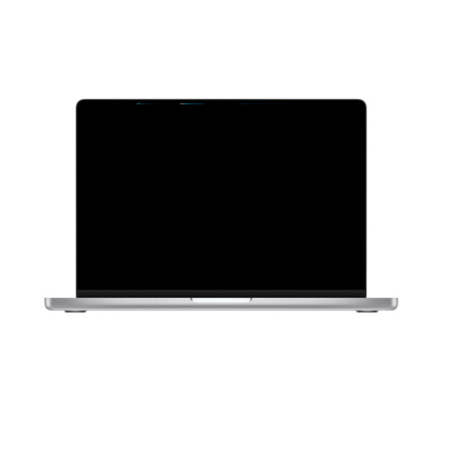 Apple 맥북프로14 MPHH3KH/A 사은품증정
