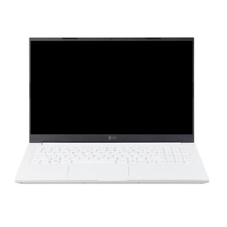 LG LG 15U40R-GR56K RAM32G SSD512G변경