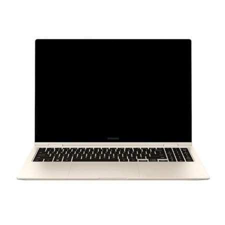 삼성 갤럭시북3 프로 NT960XFG-KP51E SSD8TB변경