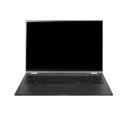 LG LG 그램360 16TD90R-GX76K WIN11 SSD8TB변경