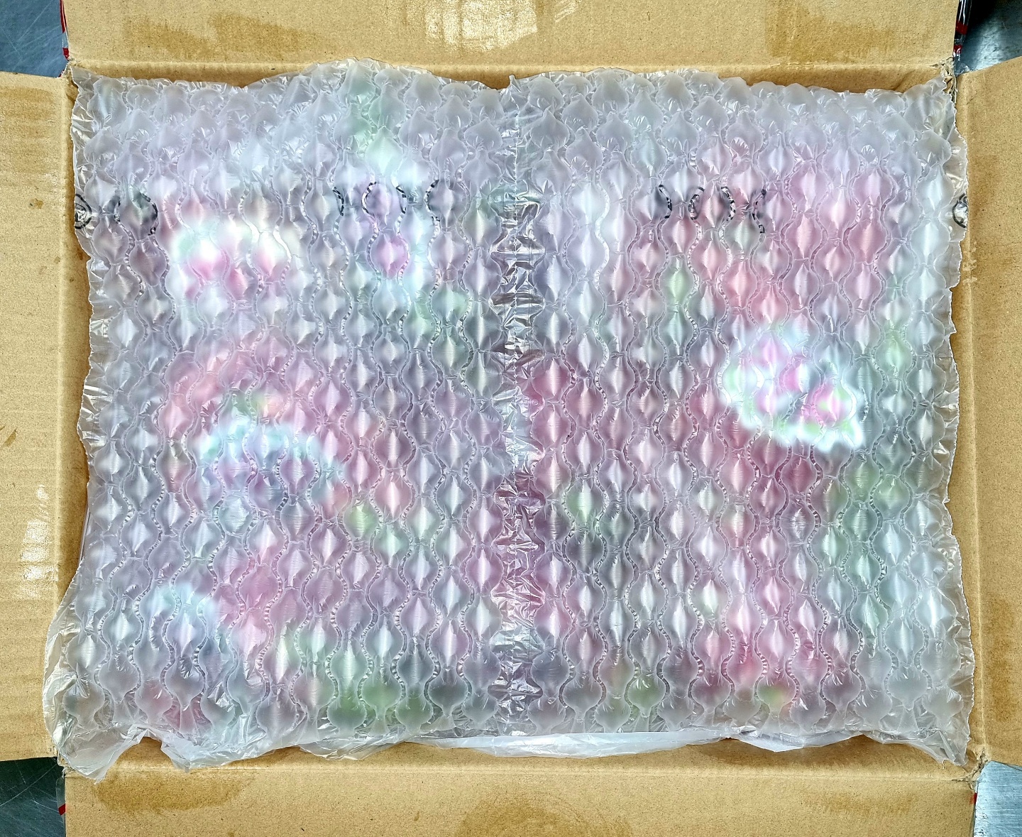 신선마켓 열대과일 용과 드래곤프룻 5kg, 1개 이미지 8