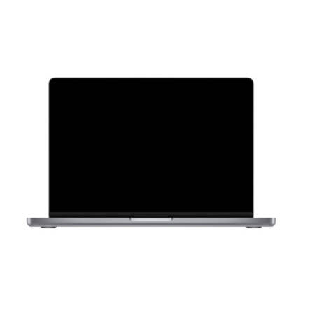 애플 Apple 맥북프로14 MPHE3KH/A 사은품증정