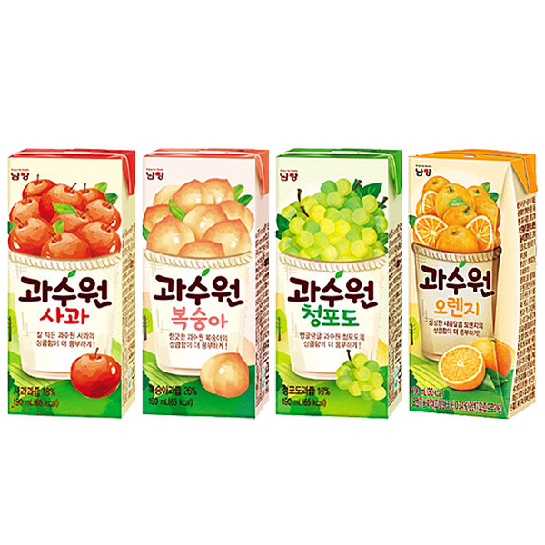 [도매미니캔 음료수 제로 코카콜라 펩시 칠성사이다 190ml각10개30캔 업소용 캔음료 사진 5