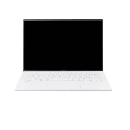 LG LG 그램14 14ZD90R-GX50K SSD3TB추가장착