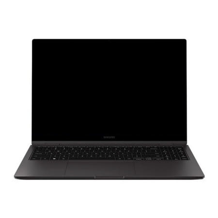 삼성 갤럭시북3 울트라 NT960XFH-XD72G 정품