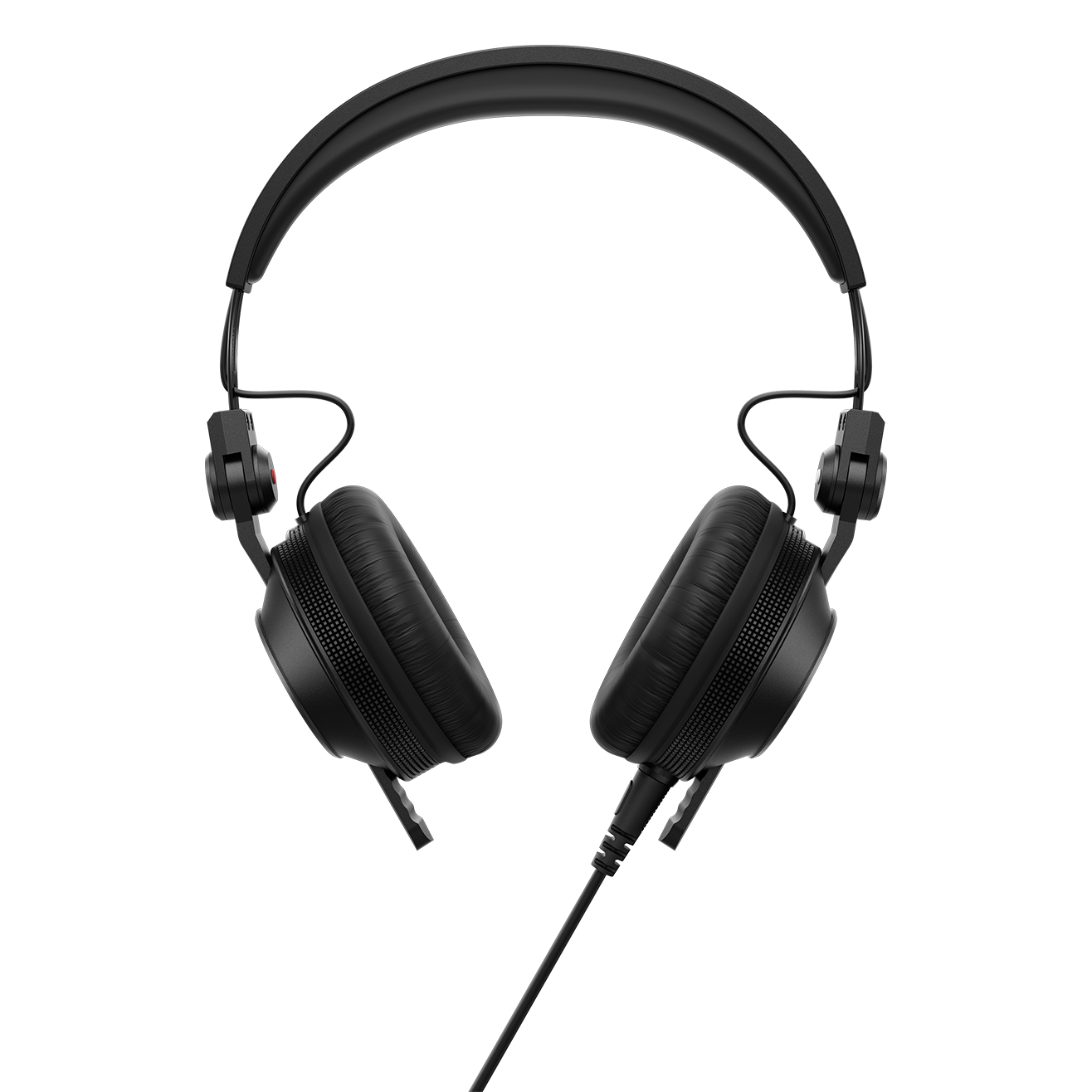 Pioneer DJ HDJ-CX 파이오니아 디제이 헤드폰 온이어 - 상세 이미지 2