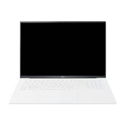 LG 그램17 17Z90R-EA50K SSD8TB변경