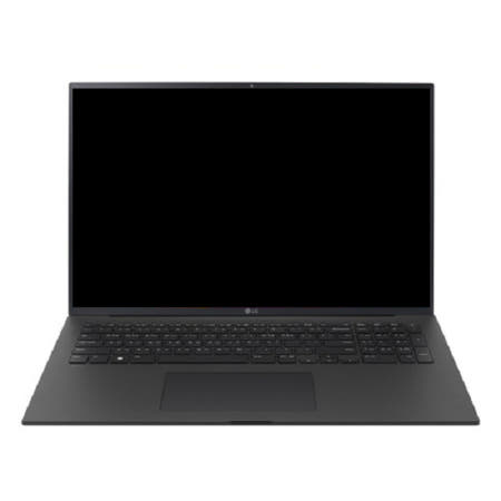 LG 그램17 17Z90R-EA7CK SSD8TB변경