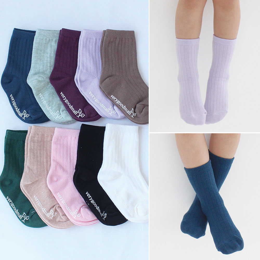 아기양말 초등학생양말 미끄럼방지양말 어린이집생일선물 국내산