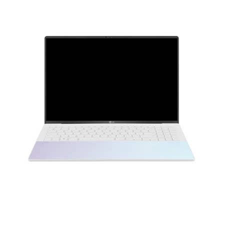 LG 그램 스타일16 16Z90RS-GA70K SSD8TB변경