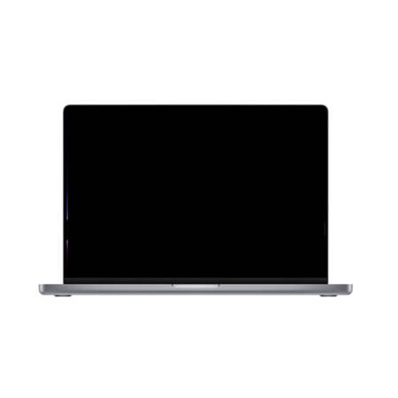애플 Apple 맥북프로16 MNWA3KH/A 사은품증정