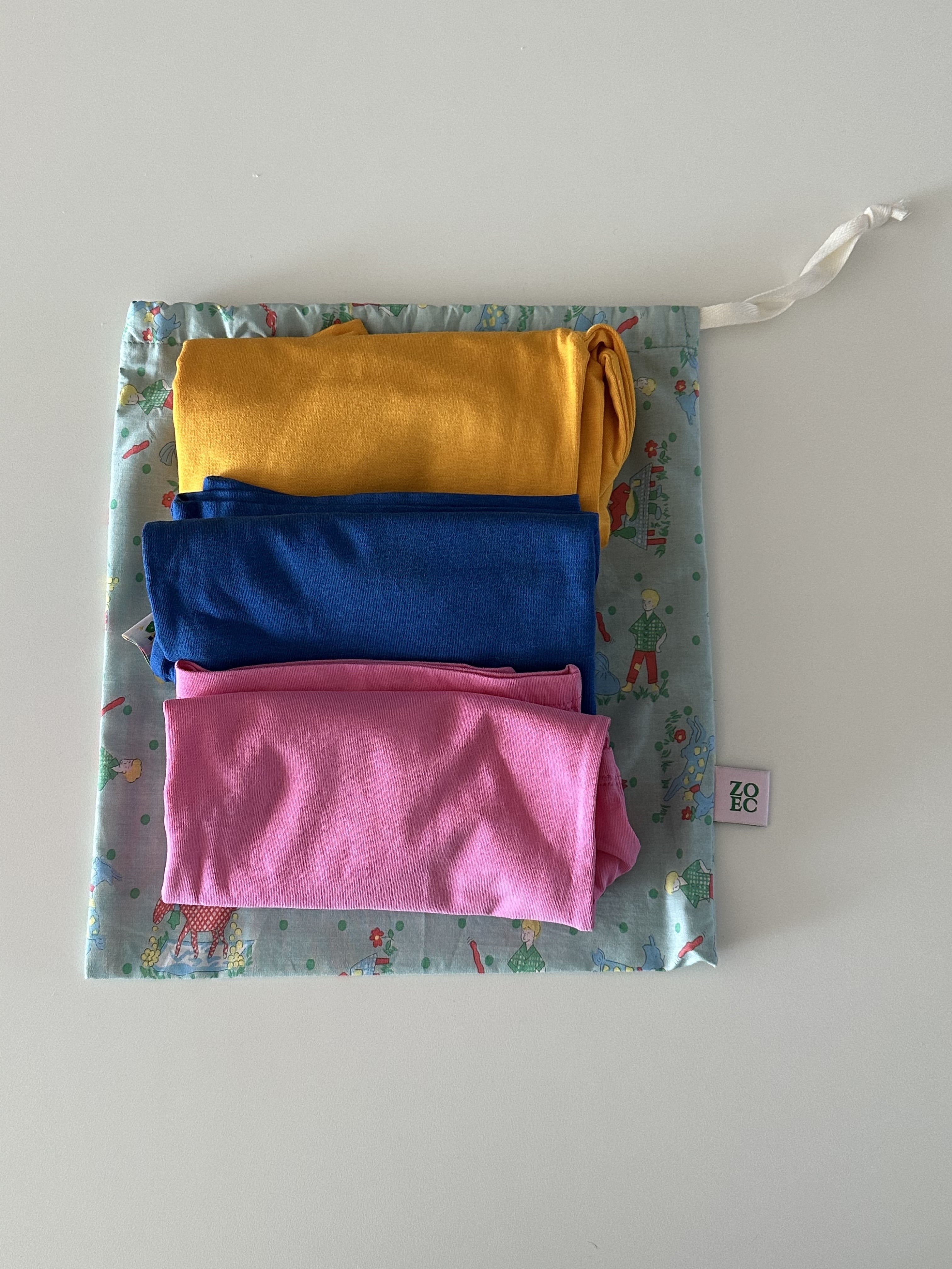 엠사이즈 드래곤백이너백 도시백 더스트백제작 광목 어린이집 복조리 더스트백 파우치