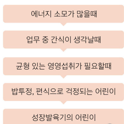 thumbnail-9