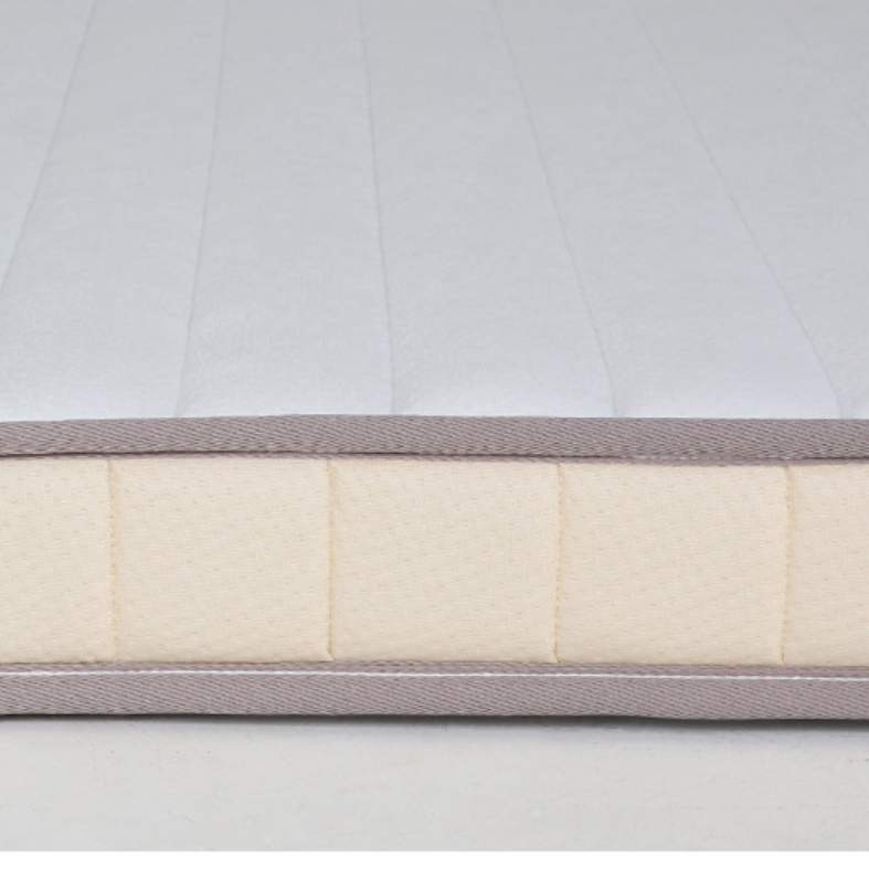 프리미엄 낮은매트리스 슬림매트리스 152189 스프링없는매트리스 퀸