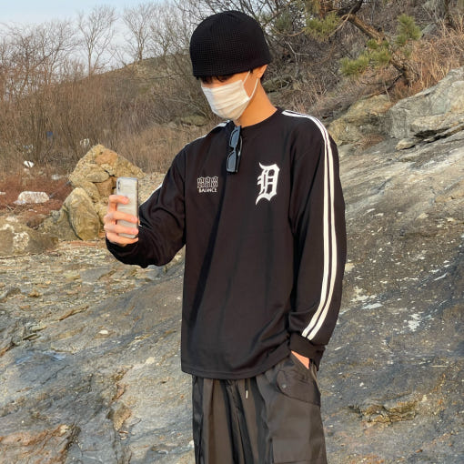 thumbnail-0