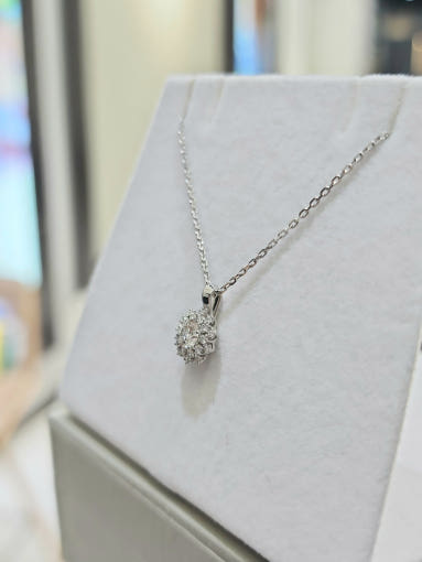thumbnail-7