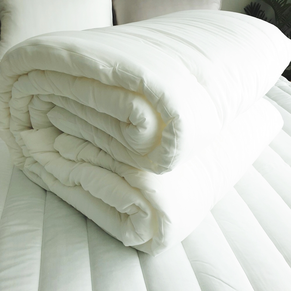 레오나 텐셀 모달이불 부드러운 먼지없는 알러지케어 모달100 구름 이불 싱글