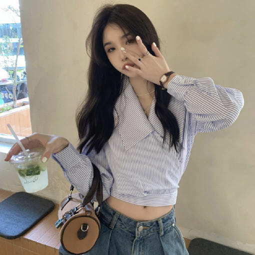 thumbnail-5
