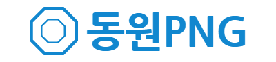 동원PNG 세인트스코트 자외선차단 암막 우양산, 자외선 차단율과 겸용 기능은?