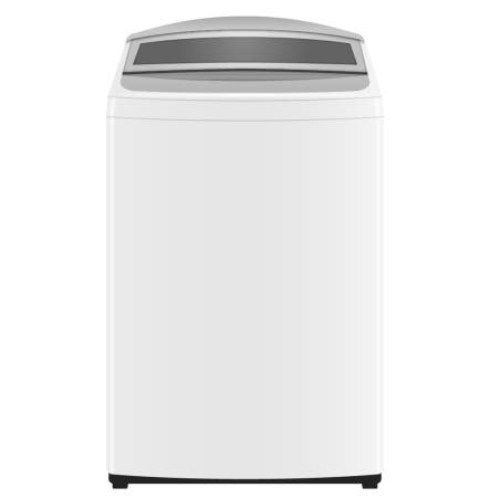 LG전자 T18WX7 (다온)