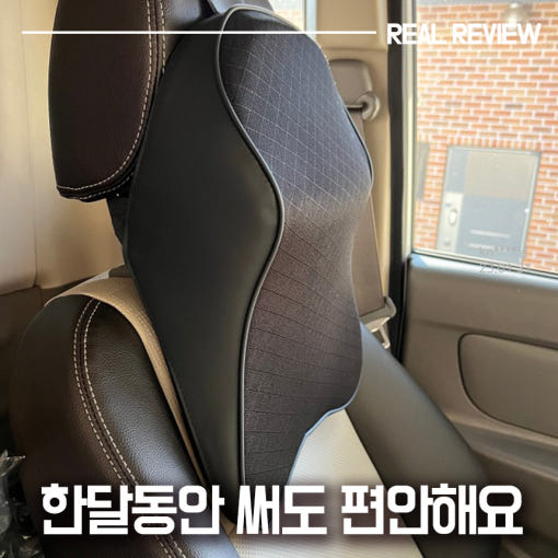 thumbnail-7