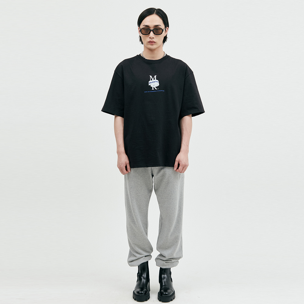 MAVRK(매버릭), RNP 조거 팬츠 - 상세 이미지 3