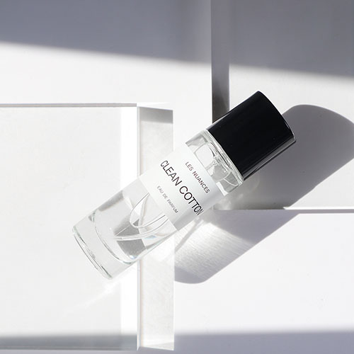 레뉘앙스 끌로즈 퍼퓸스 30ml 끌로에 오드퍼퓸 : 레뉘앙스