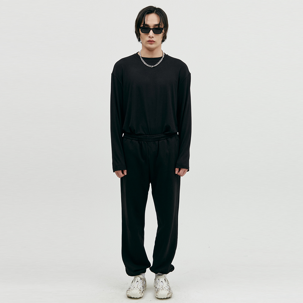 MAVRK(매버릭), RNP 조거 팬츠 - 상세 이미지 2