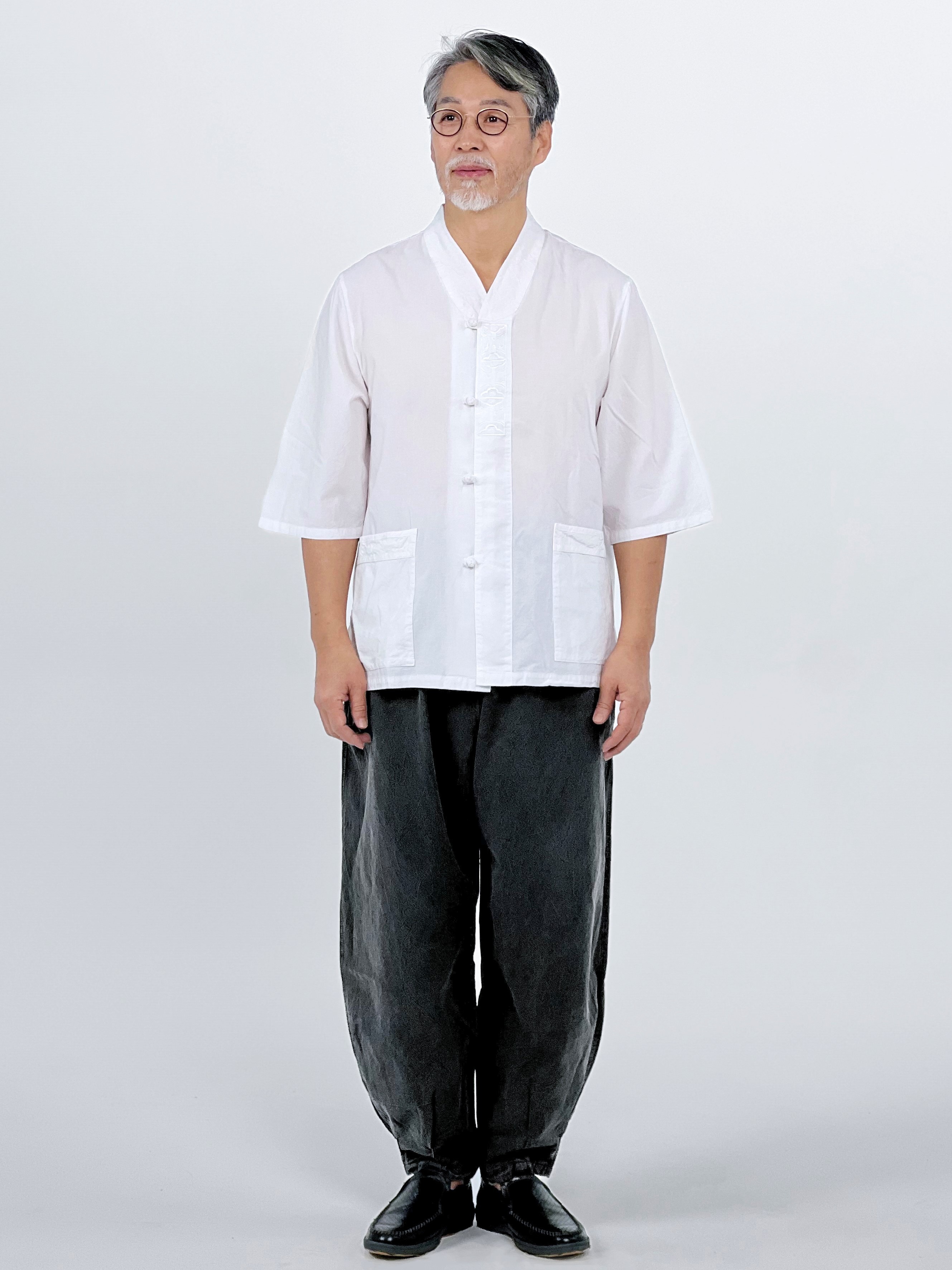 상품 이미지 7