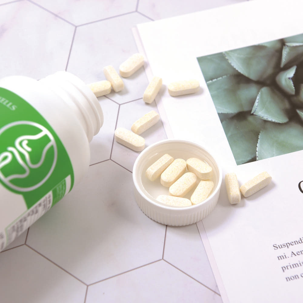 네오웰스 조인트파워 제품 이미지