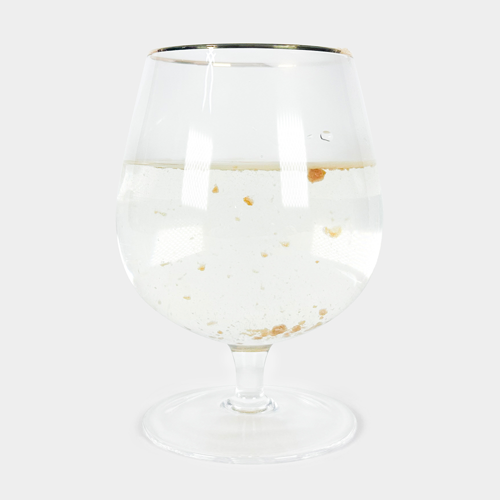 국산 마늘가루 마늘분말 40g 마늘100% - 상세 이미지 4